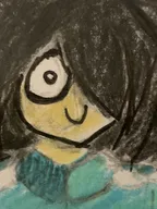 :) crayon_(medium) maya meta:general_fanart tagme unknown_artist // 3024x4032 // 3.3MB