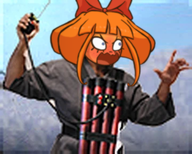 bomb bomb_vest ktag mymy // 360x289 // 178KB