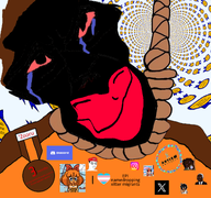 500_tags_award autism autism_awarness award awards black blacked brown cord discord instagram kate_(namefag) mario mario_(namefag) mymy reel reels ruthensky ruthensky_(namefag) slopjak stargazer stargazermaya tranny trans trans_flag twitter variant:agugu xitter zartycuck zooru // 1154x1080 // 741KB