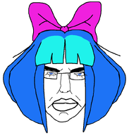 chud chudjak fnf mymy transparent_background variant:chudjak zelligparty_soy zelty // 774x811 // 57KB