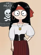 kiki tagme // 640x853 // 35KB