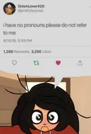 big_eyes black_hair blush cute cute_eyes door english_text green_eyes hoodie maya meta:general_fanart omgsisa sisa sisa_eyes speech_bubble text xitter you're_lying_if_you_say_you_dont_think_this_isnt_atleast_kinda_cute // 1080x1596 // 324KB