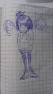 artist:celiiko_ coco maya meta:general_fanart milktag_(alpha) mymy paper tagme trio // 2250x4000 // 3.1MB