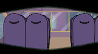 :| adolf_hitler alarm bag barf barfing beanie bed big_breasts black_hair blanket blonde_hair brainrot brown_hair brown_skin buff_pooprape bus cobson coco computer computer_keyboard computer_monitor computer_mouse crush discord door emesis english_text epke eye_bags eyes_opening fpe hair_covering_eyes hat headphones hitler hoodie joker joker_batman margerald maya meta:rijkskunst mustache mymy nigger niggerwiggle night nightgown no_freckles ongezelty opening_door orange_hair pillow plate poopson puke puking rick_and_morty seat seats sharty skirt sleeping sleeveless_undershirt soyjak_party soytan stary_eyes swastika table tanktop text throwing_up tiw undershirt variant:cobson variant:soytan video vomit vomiting walking_pass wifebeater window windows youtube ywnbaw // 854x480, 164.5s // 4.5MB