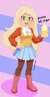 coco meta:general_fanart // 1065x2048 // 122KB