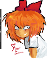 meta:general_fanart mymy tagme unknown_artist // 1203x1524 // 1.6MB
