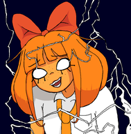 artist:yosack_jaki bbwtag meta:general_fanart meta:rijkskunst mymy tagme // 1549x1576 // 63KB