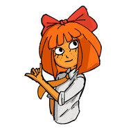artist:fisfuk meta:general_fanart mymy tagme // 3162x3162 // 2.6MB