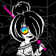 ggtag maya meta:general_fanart tagme unknown_artist // 750x750 // 4.8KB