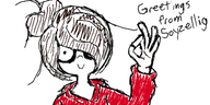 artist:mrasianpie maya meta:rijkskunst milktag_(beta) tagme // 2635x1317 // 1.2MB