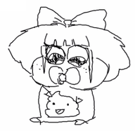 mymy tagme unknown_artist variant:agugu // 336x327 // 60KB
