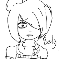 maya meta:general_fanart tagme unknown_artist // 713x710 // 40KB