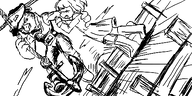 anchor artist:oekakigod bay kapitein_koek meta:rijkskunst mymy oekaki // 500x250 // 65KB