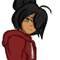 it's_pilking_time maya meta:general_fanart tagme unknown_artist // 5800x5800 // 3.6MB