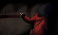 cry_of_fear digital_drawing horror maya // 2048x1255 // 64KB
