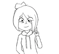 maya meta:general_fanart tagme unknown_artist // 824x750 // 22KB
