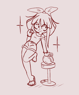 artist:gussywussy meta:general_fanart mymy tagme // 3300x3960 // 1.6MB