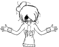 maya meta:general_fanart tagme unknown_artist // 1037x813 // 152KB