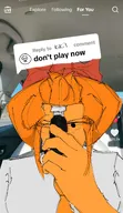 meta:general_fanart milktag_(gamma) mymy unknown_artist // 1290x2234 // 175KB