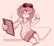 artist:gussywussy meta:general_fanart milktag_(beta) mymy tagme // 1800x1511 // 435KB