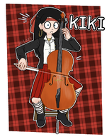 Artist:1azy_zelig kiki meta:general_fanart tagme // 1055x1340 // 833KB