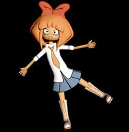 3D_model mymy tagme // 935x956 // 259KB