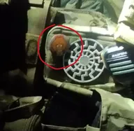 gemtag irl military mymy pin sonnenrad sunwheel // 1080x1053 // 404KB