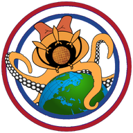 bbwtag dutch_flag globe insignia octopus tagme // 1472x1472 // 786KB