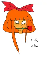 meta:general_fanart mymy reddit rose // 640x766 // 29KB