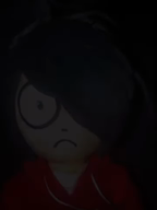 :p black_hair crying dinosaur dog edit frown gun heart irl kapitein_koek kiss l4d2 maya mobile_phone mymy nerf_gun plush recoded smiling stille_willem tongue video voc_flag weapon // 360x478, 19.8s // 799KB