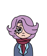 meta:general_fanart unknown_artist variant:peeb vera // 600x720 // 94KB