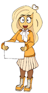 coco tagme transparent_background unknown_artist // 939x1800 // 1.1MB