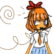 meta:general_fanart mymy tagme unknown_artist // 720x720 // 521KB