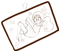 artist:gussywussy kiki meta:general_fanart tagme // 916x798 // 187KB