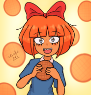 artist:cosmicowl meta:general_fanart mymy tagme // 2102x2177 // 2.8MB