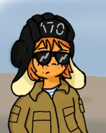 bbwtag meta:rijkskunst mymy tagme // 1001x1249 // 541KB