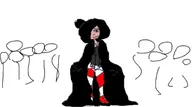 artist:sosheolh maya meta:general_fanart milktag_(proper) tagme // 564x314 // 17KB