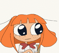squished tagme variant:soymy // 255x227 // 31KB