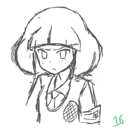 artist:mrasianpie meta:rijkskunst mymy tagme // 809x810 // 205KB