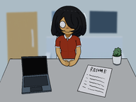 bbwtag maya meta:general_fanart tagme unknown_artist // 2732x2048 // 1.1MB