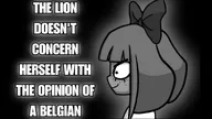english_text meme milktag_(proper) mymy // 1280x720 // 57KB