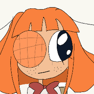 3dgifmaker ext=gif gif meta:rijkskunst mymy niggerwiggle stroopwafel variant:soymy white_void // 235x235 // 658KB