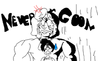 Artist:cheeserjin coco maya meta:general_fanart never_goon tagme // 800x502 // 20KB