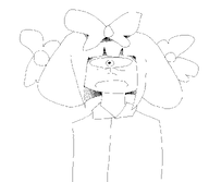 marge mymy niggerwiggle one_eye // 1046x911 // 10KB