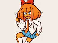 artist:soru dancing fan_art meta:general_fanart mymy // 972x720, 33.6s // 3.6MB