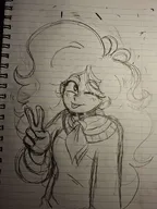 artist:marl_gravel coco meta:general_fanart tagme // 3000x4000 // 734KB