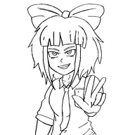 meta:general_fanart mymy tagme unknown_artist // 2500x2500 // 282KB
