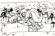 artist:brim cato cleo coco goof gore kiki meta:general_fanart mymy sjef stan tfke vera // 753x490 // 28KB