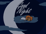 meta:rijkskunst mymy tagme unknown_artist variant:agugu // 1000x750 // 85KB