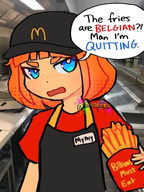 artist:morganiscooler bbwtag meta:general_fanart mymy tagme // 600x800 // 366KB
